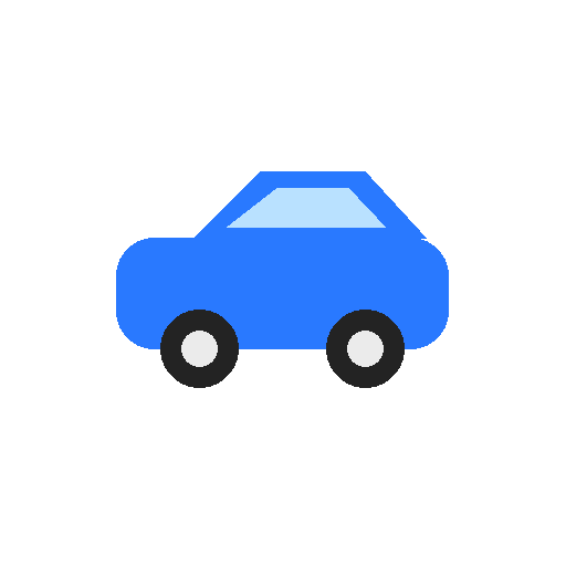 Auto Detailing Pros
